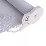 enrollable-160-cm-x-180-cm-blackout-poliester-1