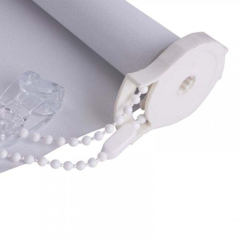 enrollable-160-cm-x-180-cm-blackout-poliester-1