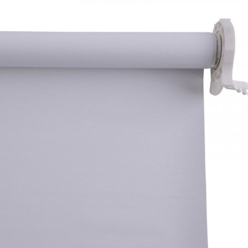 enrollable-160-cm-x-180-cm-blackout-poliester-3