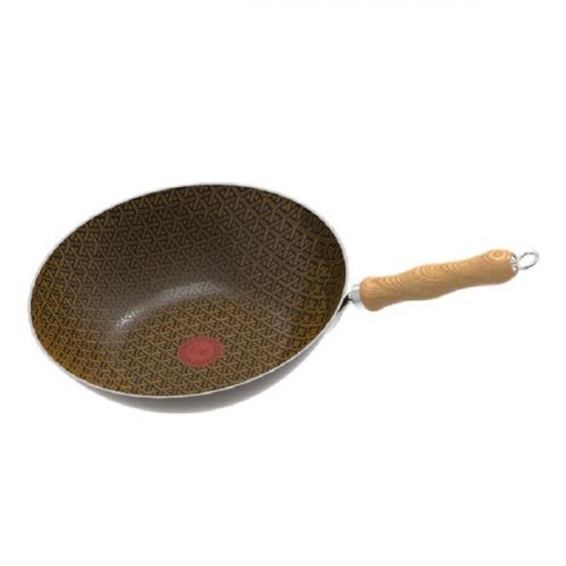 wok-imusa-talent-master-deluxe-30cm-con-mango-2