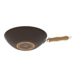 wok-imusa-talent-master-deluxe-30cm-con-mango-3