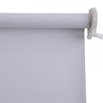 enrollable-160-cm-x-180-cm-blackout-poliester-3
