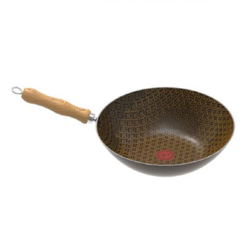 wok-imusa-talent-master-deluxe-30cm-con-mango-5