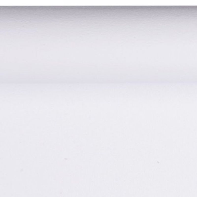 enrollable-blackout-cotidiana-140x180cm-3