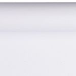 enrollable-blackout-cotidiana-140x180cm-3