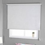enrollable-blackout-cotidiana-140x180cm-4