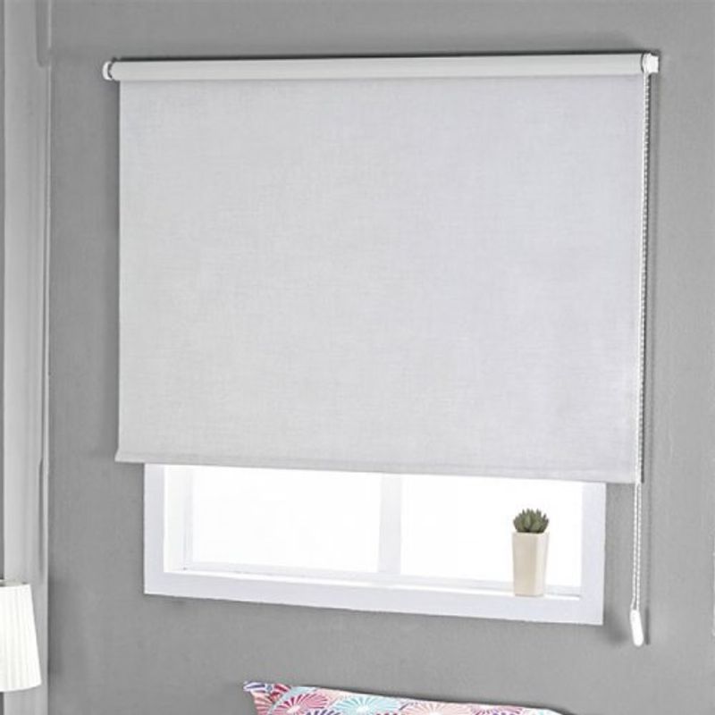 enrollable-blackout-cotidiana-140x180cm-4