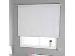 enrollable-blackout-cotidiana-140x180cm-4