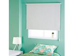 enrollable-blackout-cotidiana-140x180cm-1