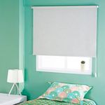 enrollable-blackout-cotidiana-140x180cm-1