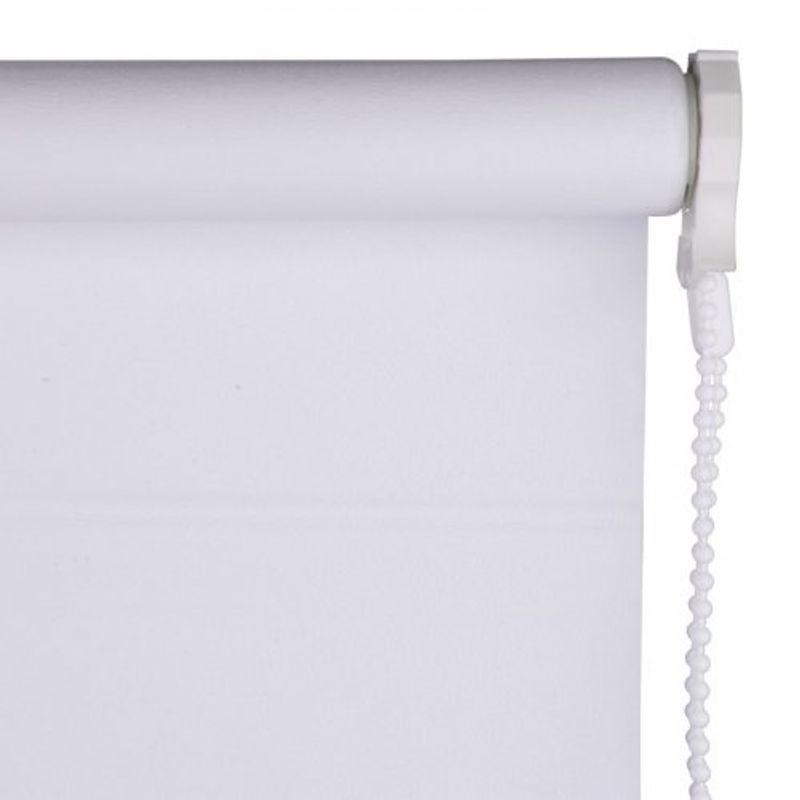 enrollable-black-out-promo-cotidiana-120x180cm-4