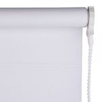 enrollable-black-out-promo-cotidiana-120x180cm-4
