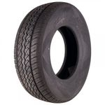 llanta-255~70-r16-kenda-kr15-1