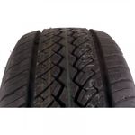 llanta-255~70-r16-kenda-kr15-2