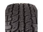 llanta-p265~70-r16-112s-kr28-2
