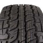 llanta-p265~70-r16-112s-kr28-2