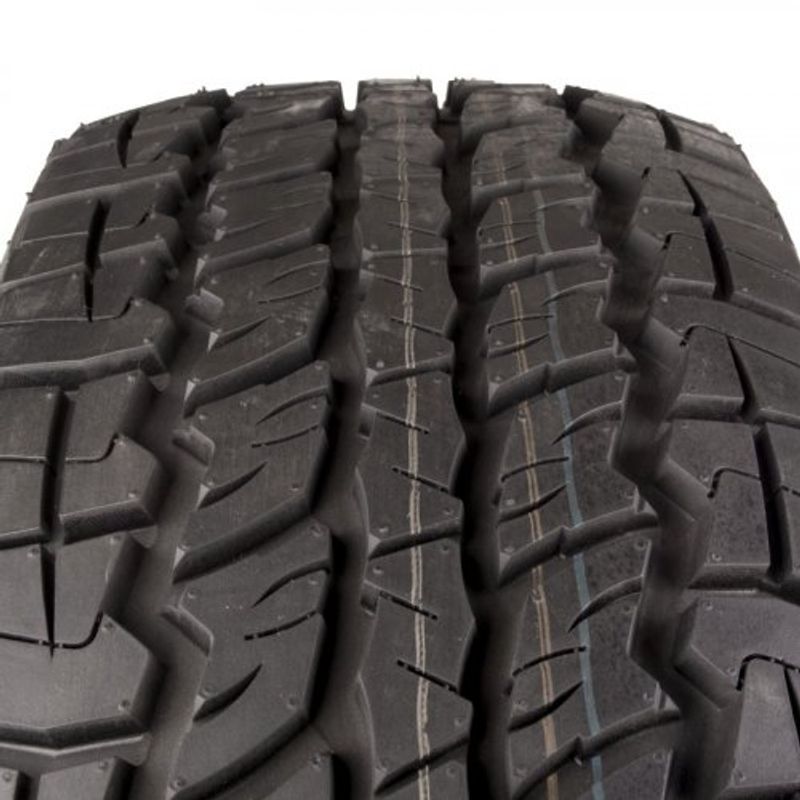 llanta-p265~70-r16-112s-kr28-2