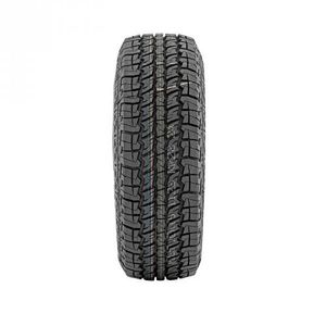 Llanta P265/70 R16 112S KR28