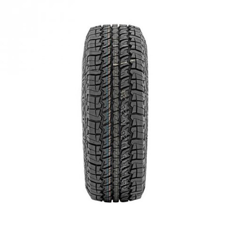 llanta-p265~70-r16-112s-kr28-3