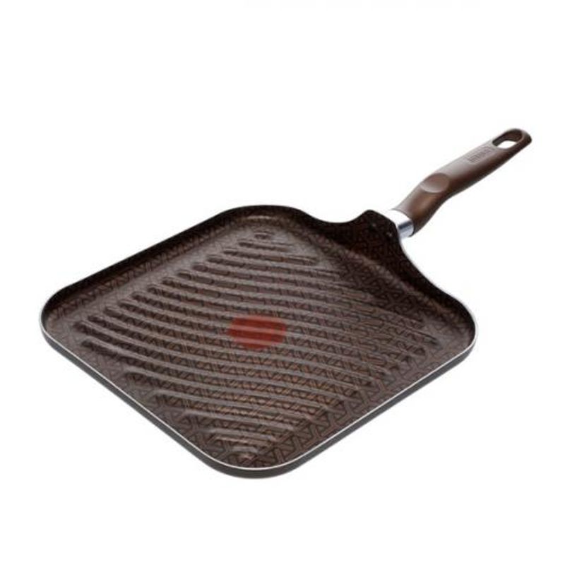 plancha-con-venas-para-asar-imusa-talent-master-deluxe-1