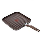 plancha-con-venas-para-asar-imusa-talent-master-deluxe-3
