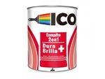 esmalte-icomax-2_1-blanco-x1-gal-1