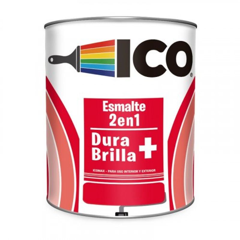 esmalte-icomax-2_1-blanco-x1-gal-1