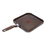 plancha-con-venas-para-asar-imusa-talent-master-deluxe-4