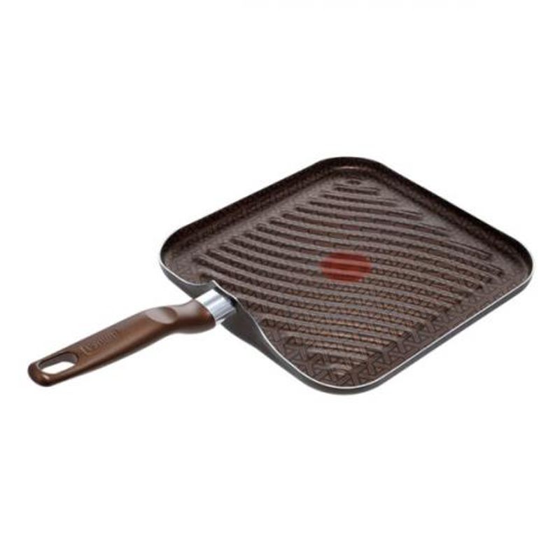 plancha-con-venas-para-asar-imusa-talent-master-deluxe-4