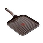 plancha-con-venas-para-asar-imusa-talent-master-deluxe-5