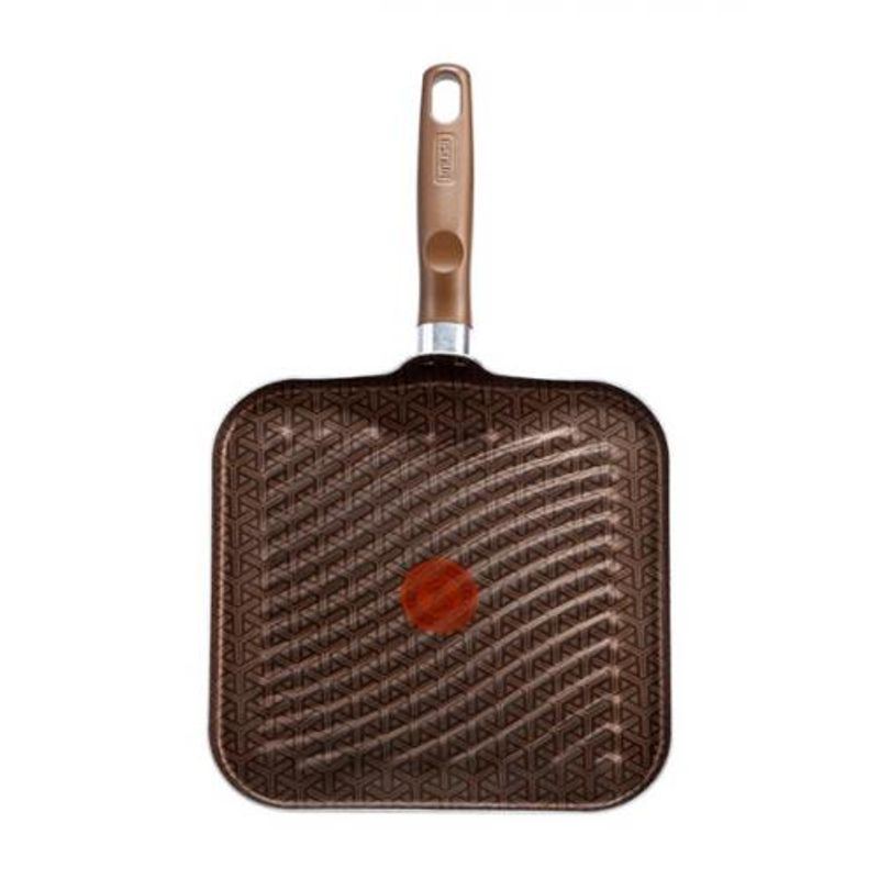 plancha-con-venas-para-asar-imusa-talent-master-deluxe-6