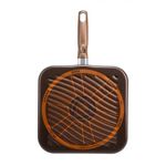 plancha-con-venas-para-asar-imusa-talent-master-deluxe-7