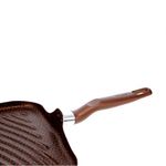 plancha-con-venas-para-asar-imusa-talent-master-deluxe-8