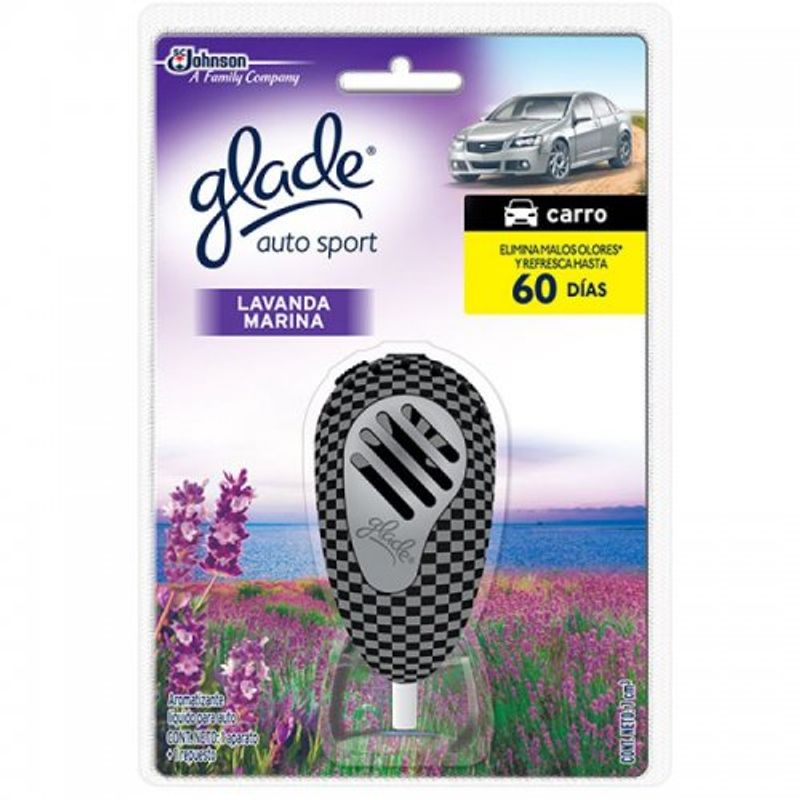 glade-auto-sport-unidad-lavanda-marina-7ml-1