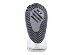 glade-auto-sport-unidad-lavanda-marina-7ml-2