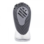 glade-auto-sport-unidad-lavanda-marina-7ml-2