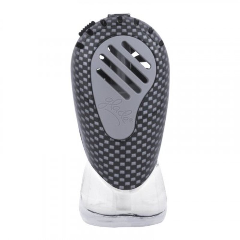 glade-auto-sport-unidad-lavanda-marina-7ml-2