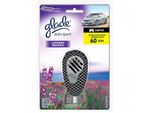 glade-auto-sport-unidad-lavanda-marina-7ml-1