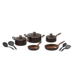 bateria-de-cocina-12-piezas-imusa-talente-master-deluxe-1