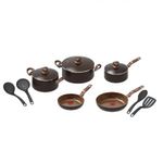 bateria-de-cocina-12-piezas-imusa-talente-master-deluxe-2