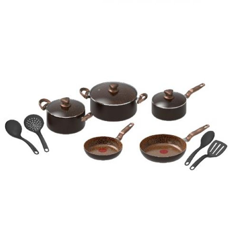 bateria-de-cocina-12-piezas-imusa-talente-master-deluxe-2