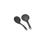 bateria-de-cocina-12-piezas-imusa-talente-master-deluxe-3