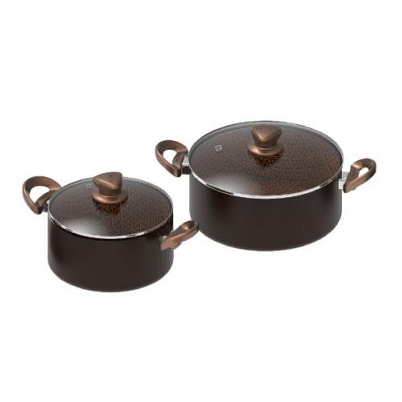 bateria-de-cocina-12-piezas-imusa-talente-master-deluxe-4