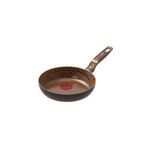 bateria-de-cocina-12-piezas-imusa-talente-master-deluxe-5
