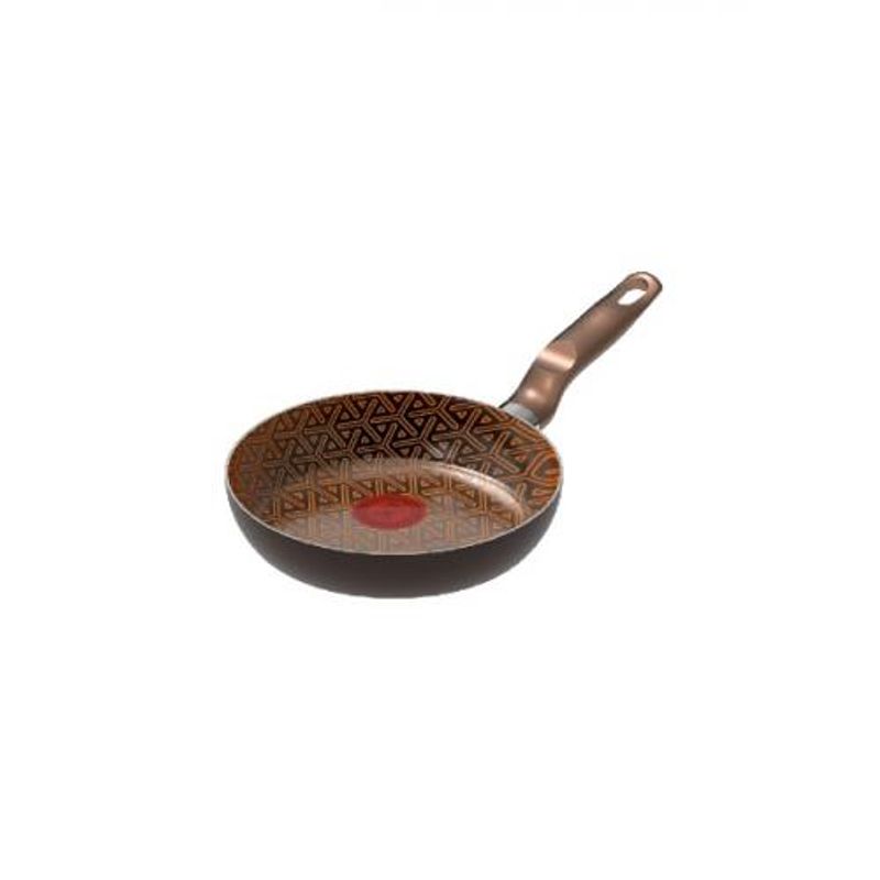 bateria-de-cocina-12-piezas-imusa-talente-master-deluxe-5