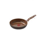 bateria-de-cocina-12-piezas-imusa-talente-master-deluxe-6
