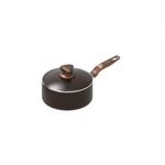 bateria-de-cocina-12-piezas-imusa-talente-master-deluxe-7