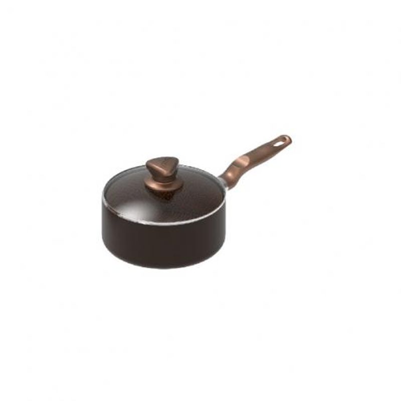 bateria-de-cocina-12-piezas-imusa-talente-master-deluxe-7