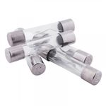 fusible-vidrio-largo-10-amperios-x5und-2