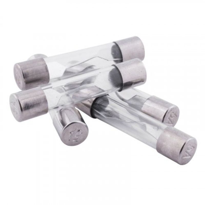 fusible-vidrio-largo-10-amperios-x5und-2